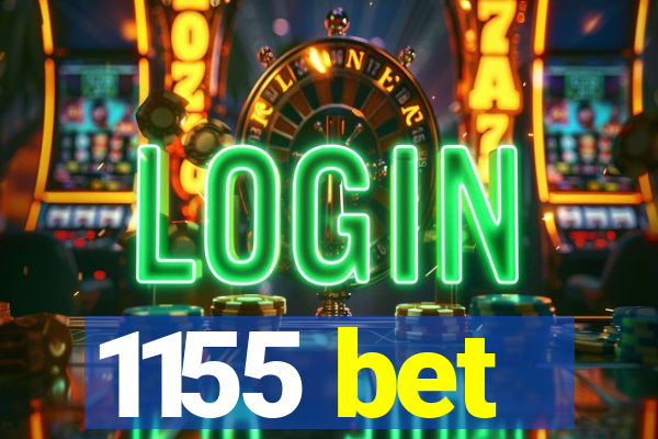 1155 bet